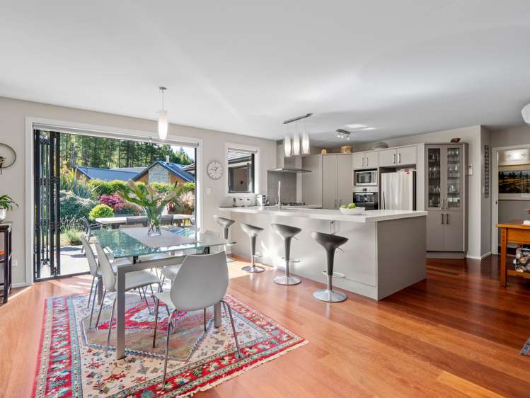 14 Morning Star Terrace Arthurs Point_7