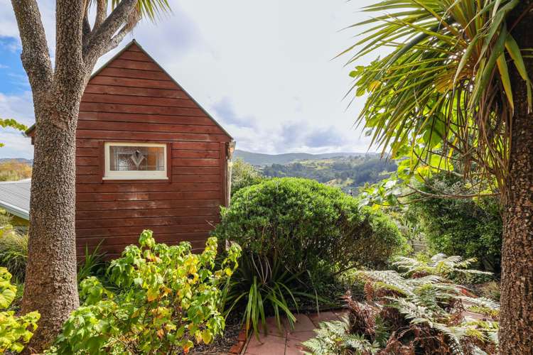 106 Evans Street Opoho_16