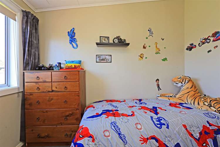 1004 Garry Street Raureka_9