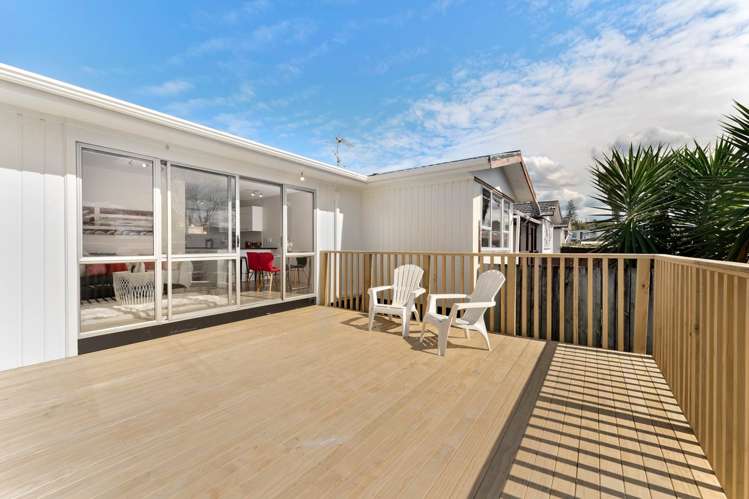 4/72 Portage Road New Lynn_8