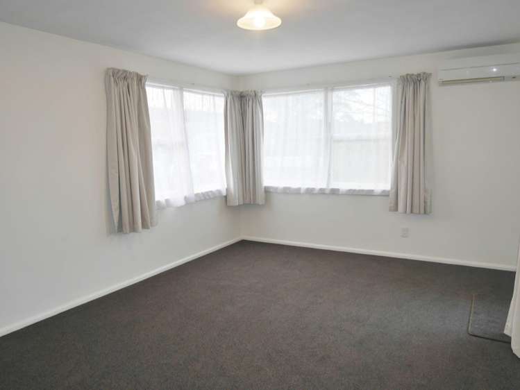 1041 Colombo Street Saint Albans_3
