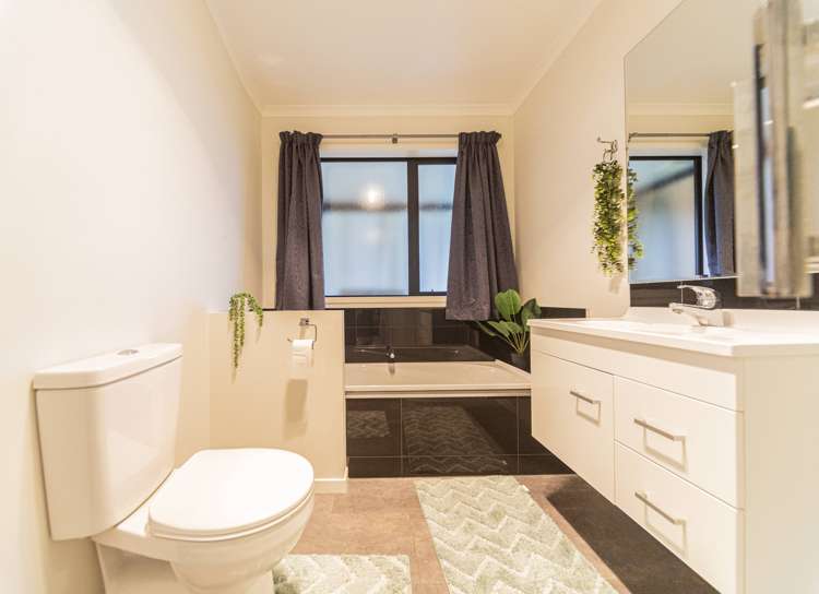 67 Balrickard Way Milson_17