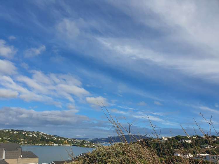 35a Penryn Drive Camborne_15