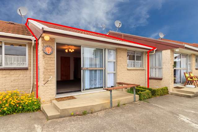 18b Gordon Road Mosgiel_1