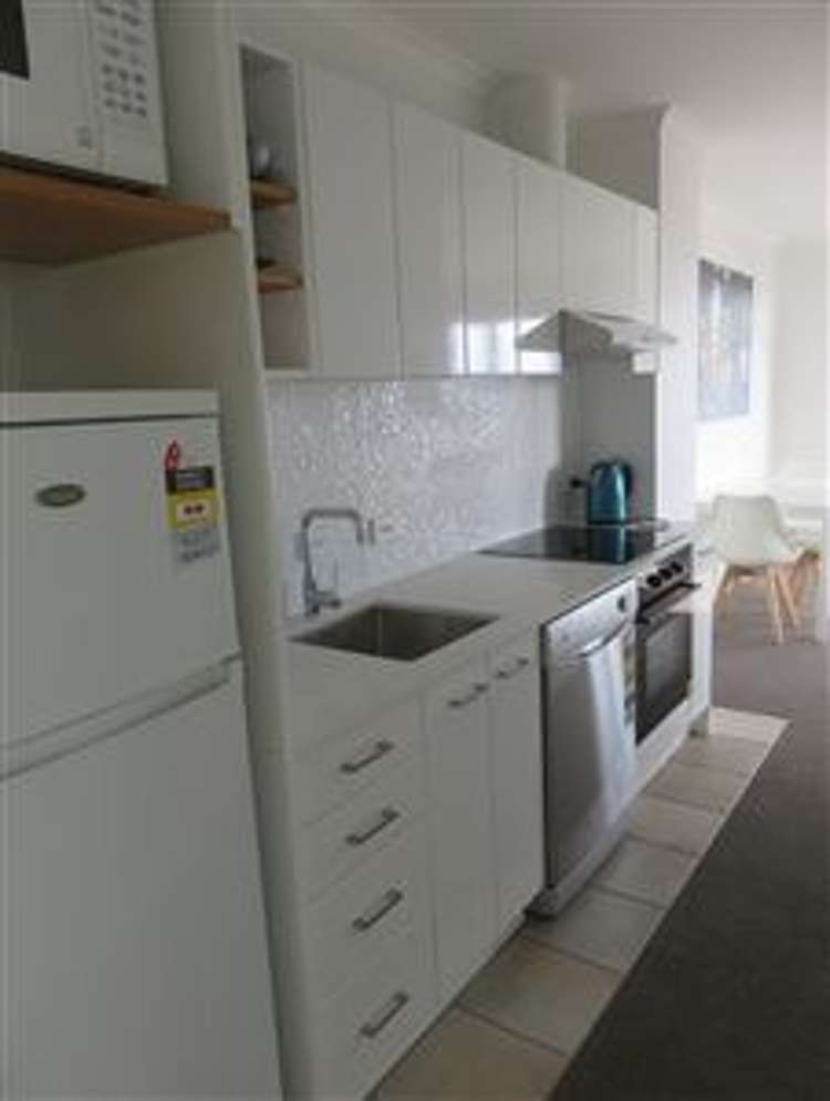 4B/92 Nelson Street City Centre_7