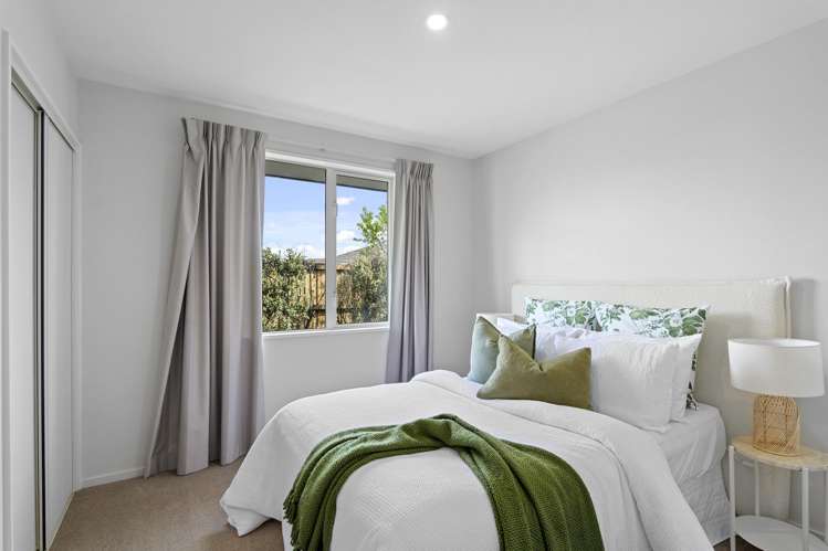 36 Maltby Drive Rolleston_14