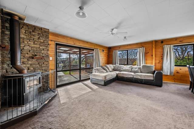 39 Eureka Street Alexandra_3