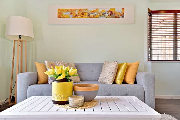 27 Clavoy Place East Tamaki_3