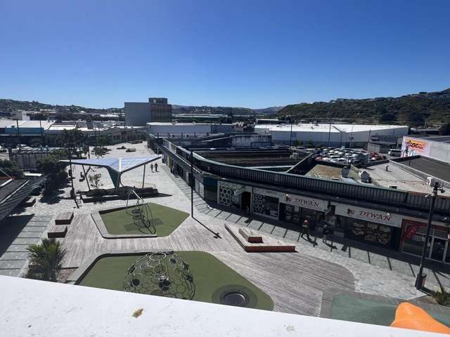 15 Hartham Place Porirua_1