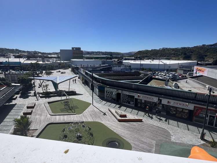 15 Hartham Place Porirua_1