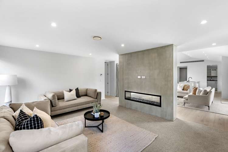 6 Craig Thompson Drive Lincoln_15