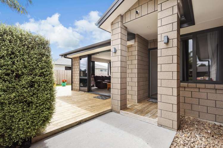 11 Mckenzie Place Matamata_3