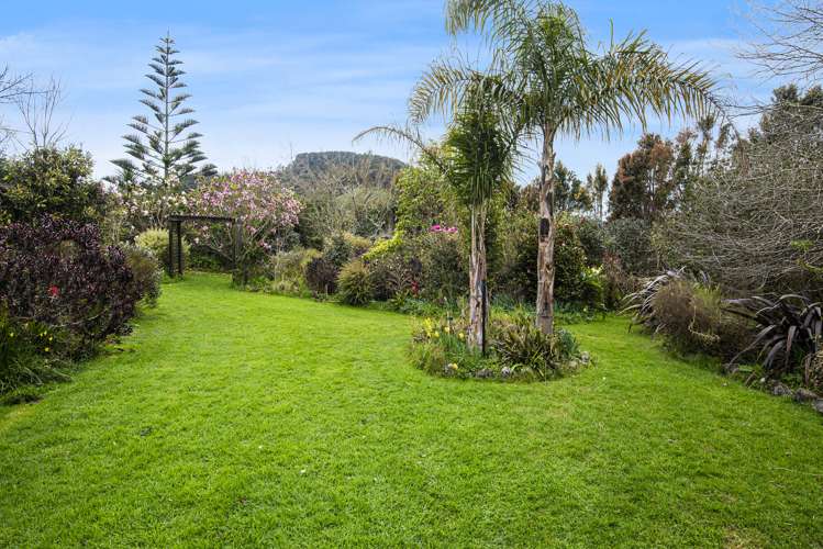 39 Smithville Road Kamo_29