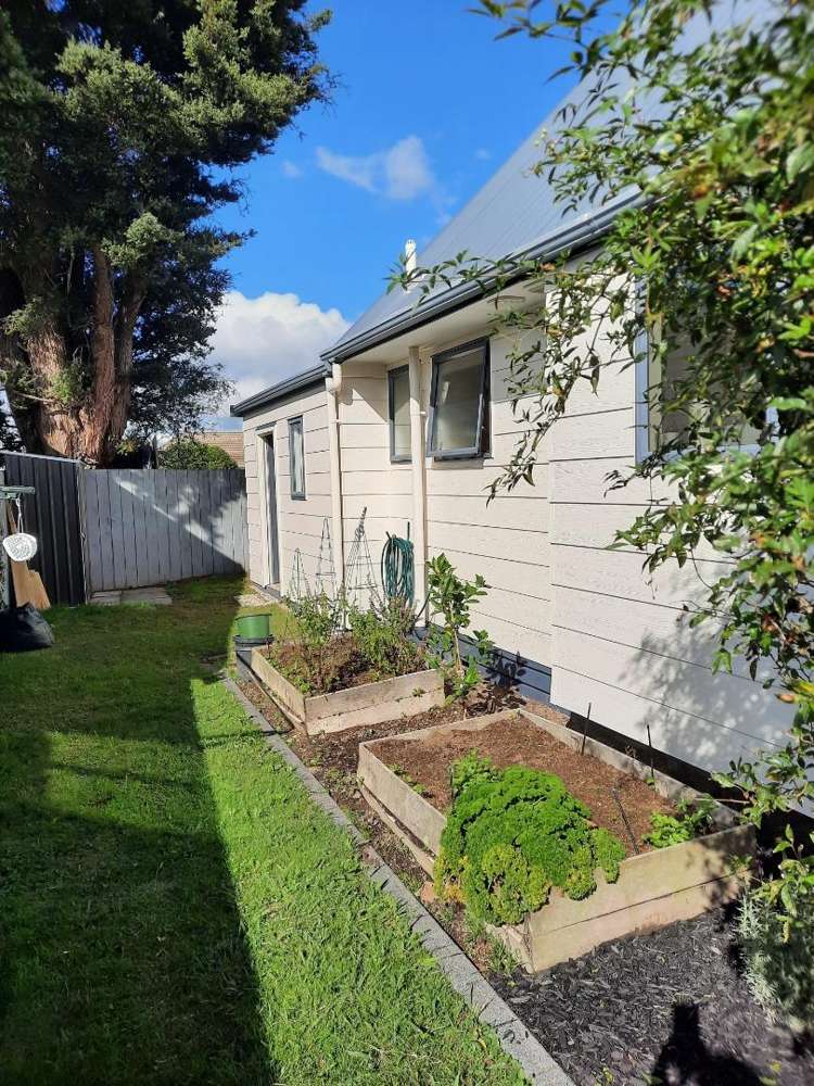 15a Odette Street Bader_10