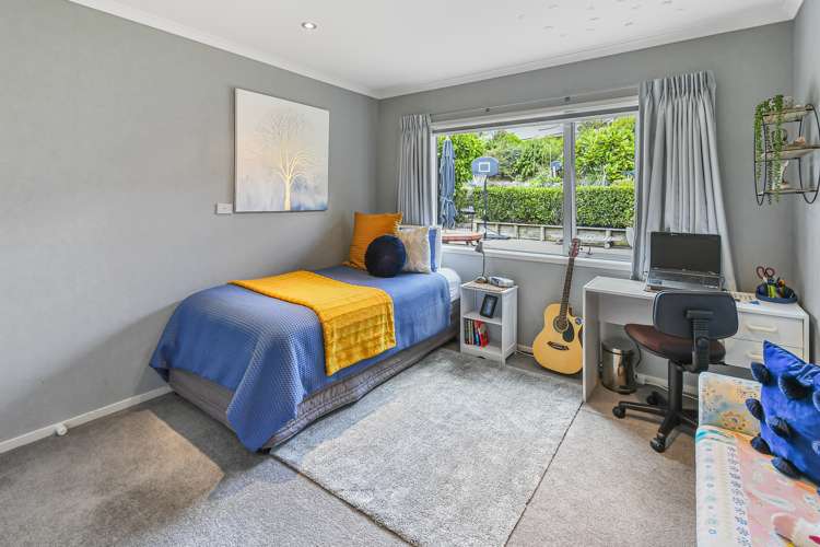 15 Judge Richardson Drive Opaheke_20