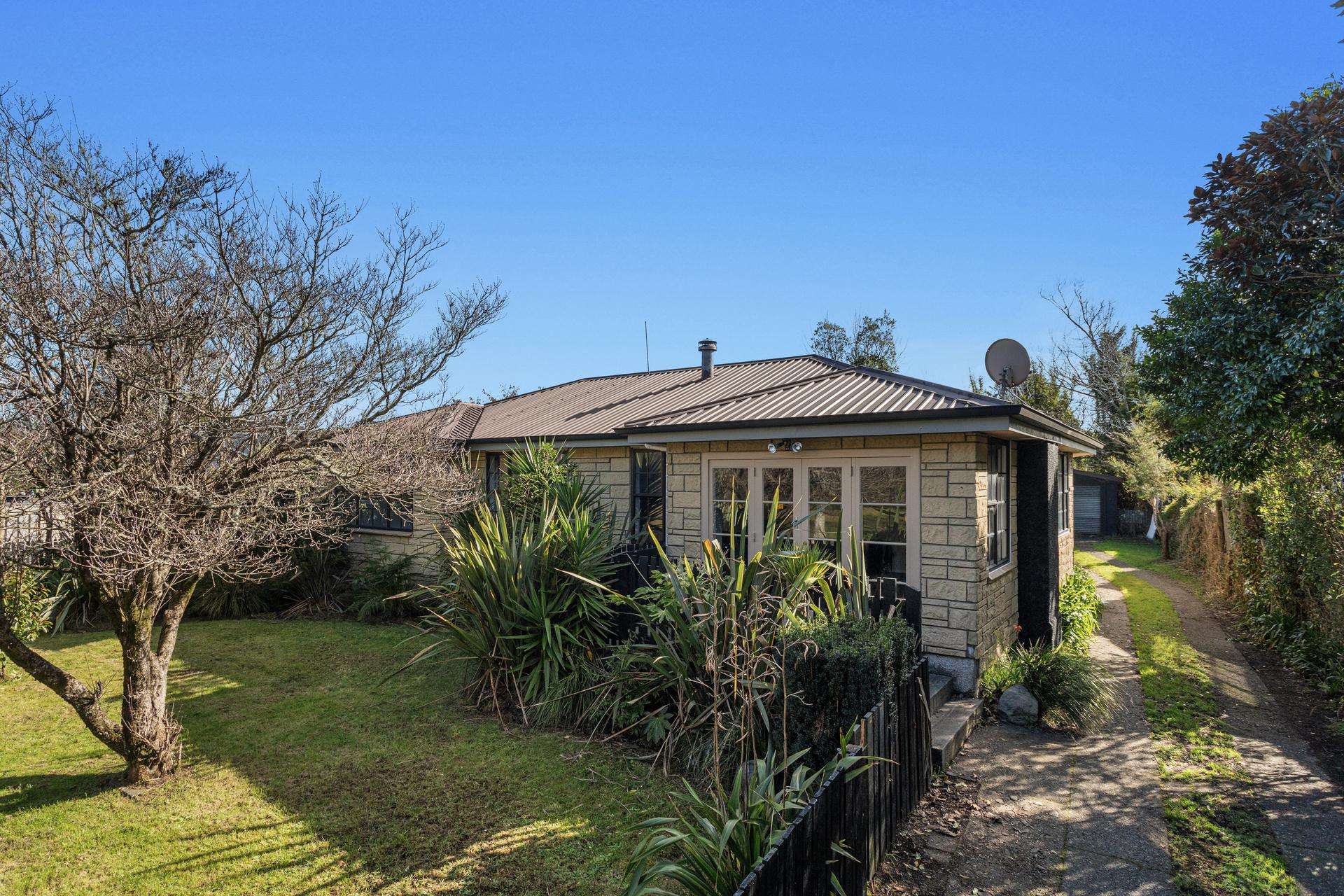 157 River Road Kawerau_0