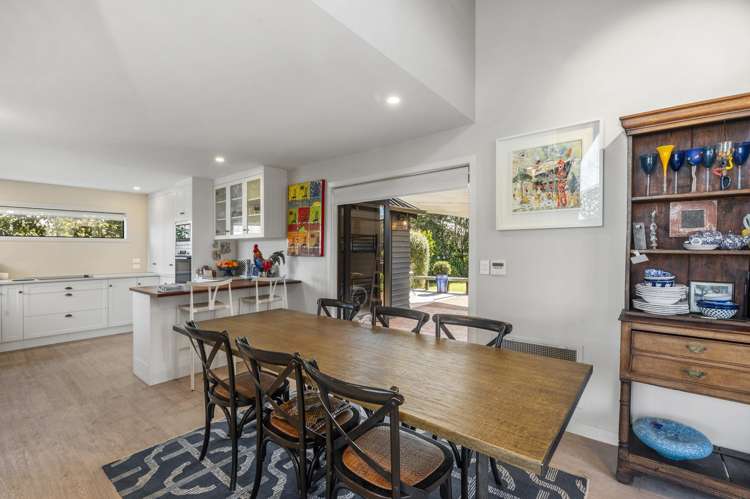 28 Mata Place Kinloch_13