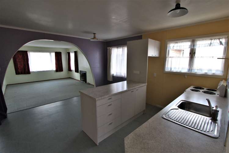 32 Pohutukawa Drive Tokoroa_8