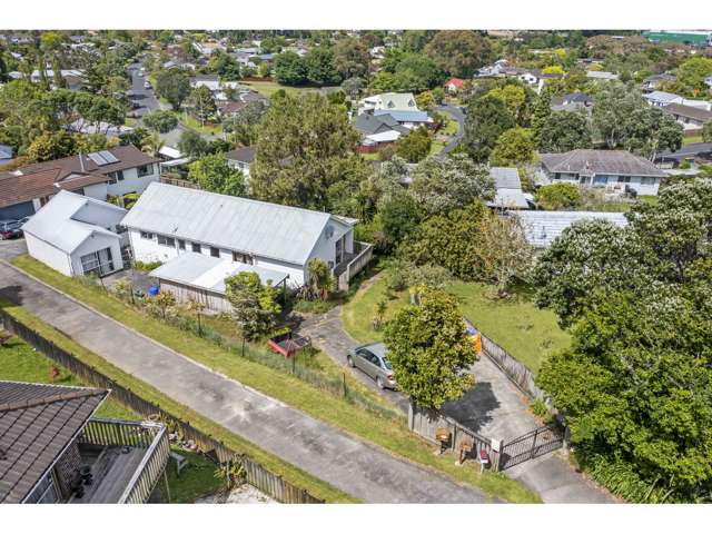 9 Woodhouse Place West Harbour_1