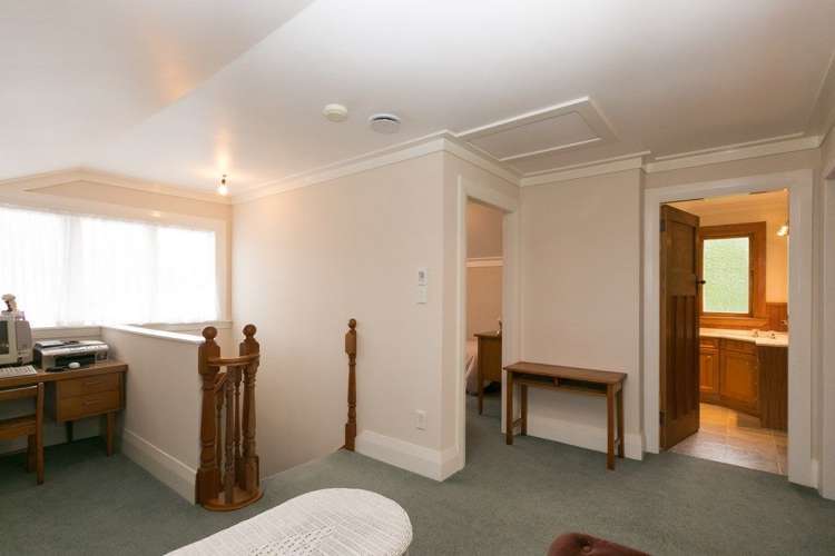 30 The Bush Track Aokautere_26