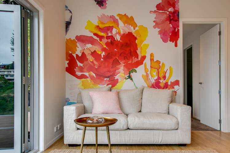 16 Hornsey Road Bluff Hill_6