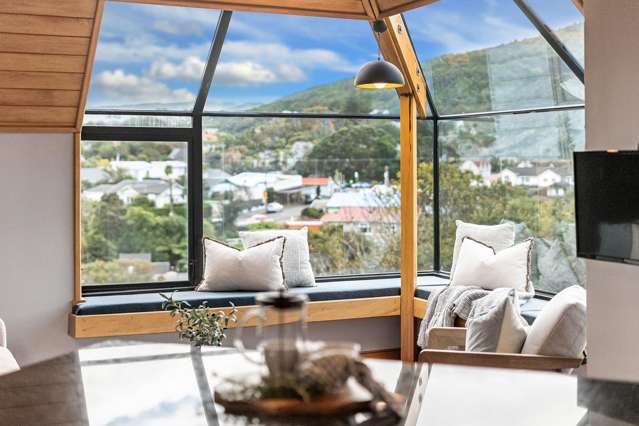 14 Madras Street Khandallah_4