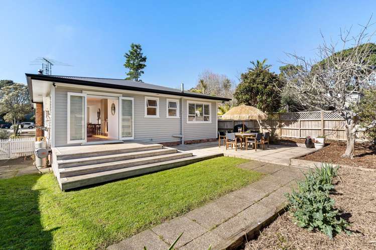 157 Atkinson Road Titirangi_21