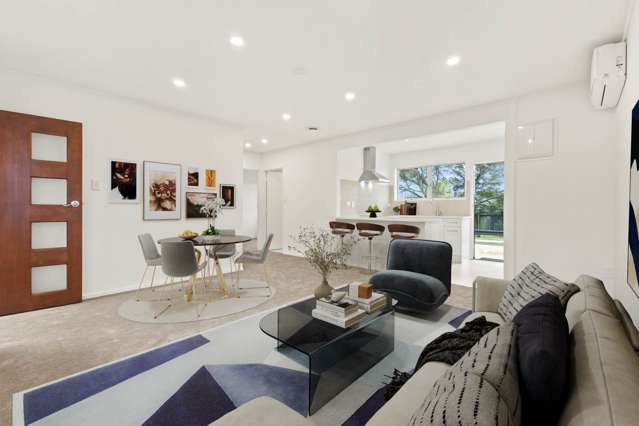 1/25 Alcock Street Mt Wellington_4