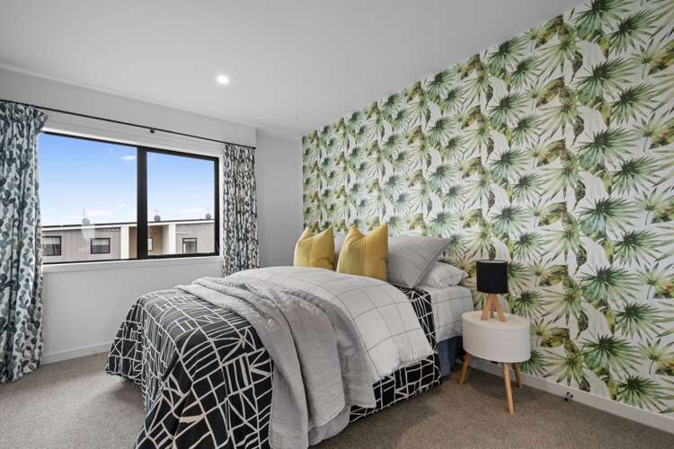 98 Clark Road Hobsonville_16