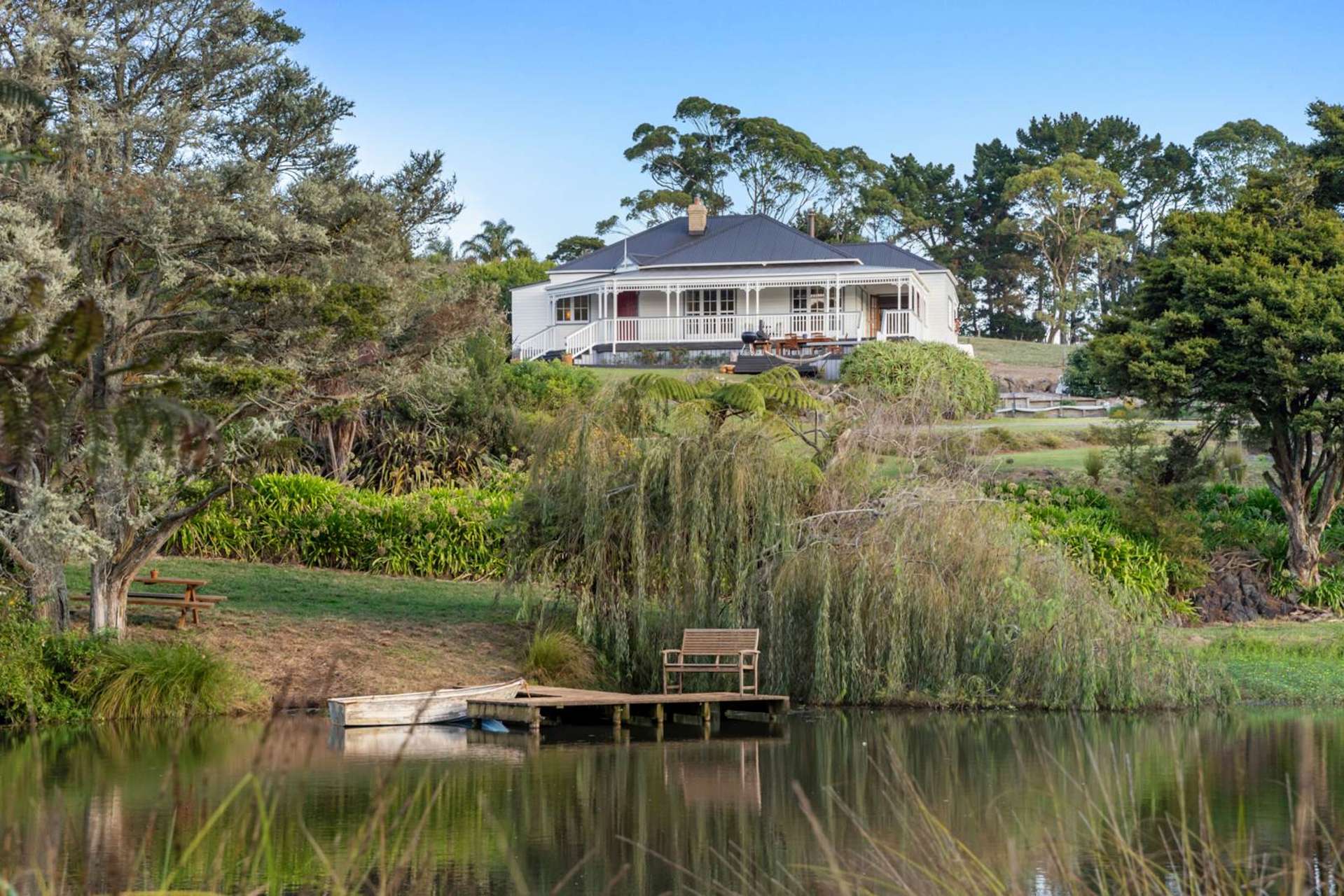 333 Bald Hill Road Waiuku_0