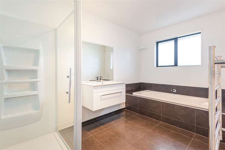 4 Old Farm Place Rangiora_20