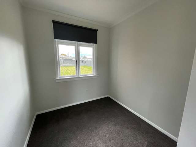 20 Argyle Street Mosgiel_4