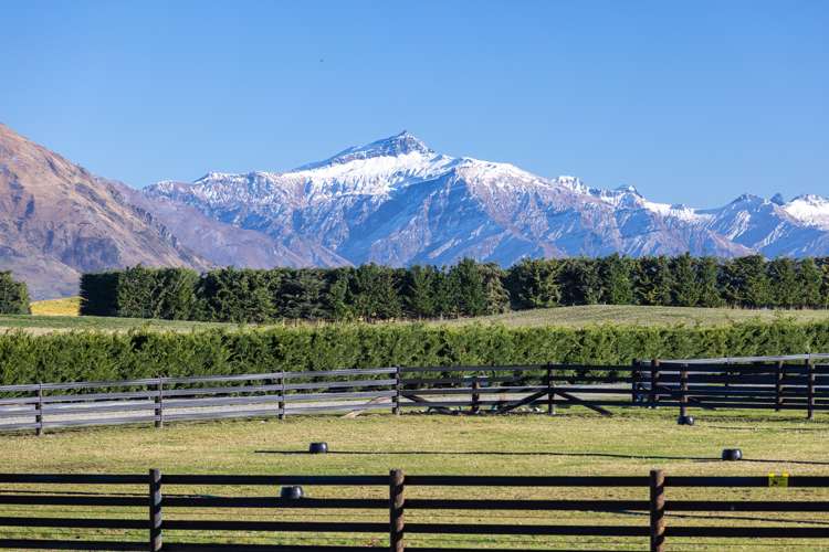 474 Wanaka-Luggate Highway Wanaka_16