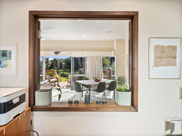 29 Dunrobbin Place Gate Pa_24