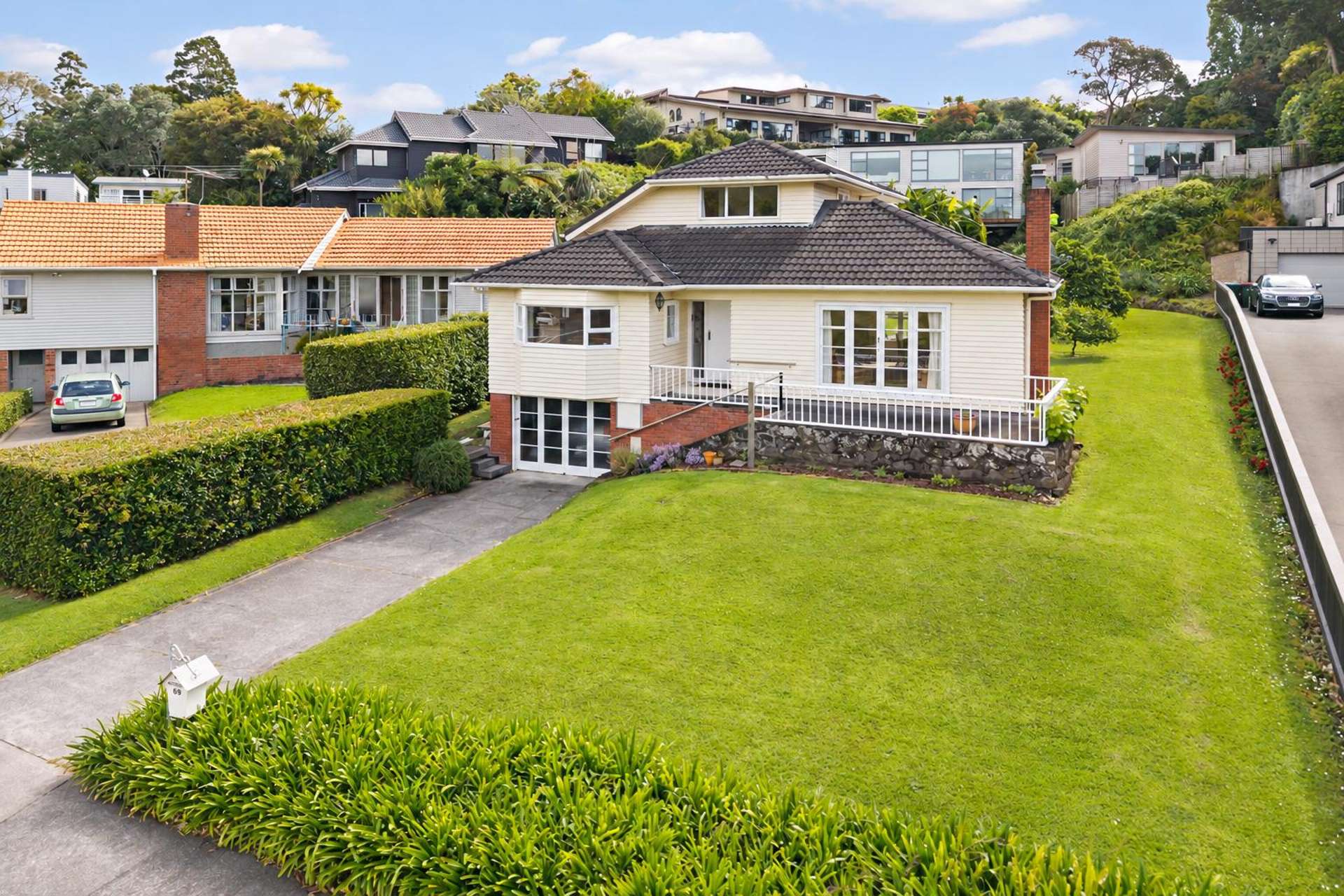 69 Baddeley Avenue Kohimarama_0