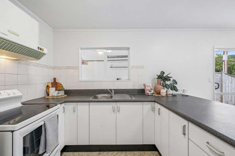 1A Wood Street_3