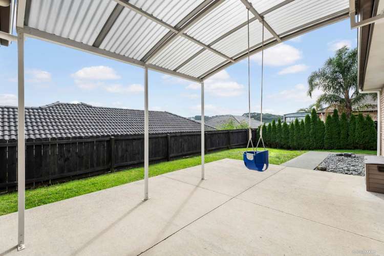 8 Hua Place Tuakau_10