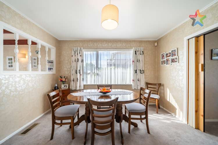 1017 High Street Avalon_12