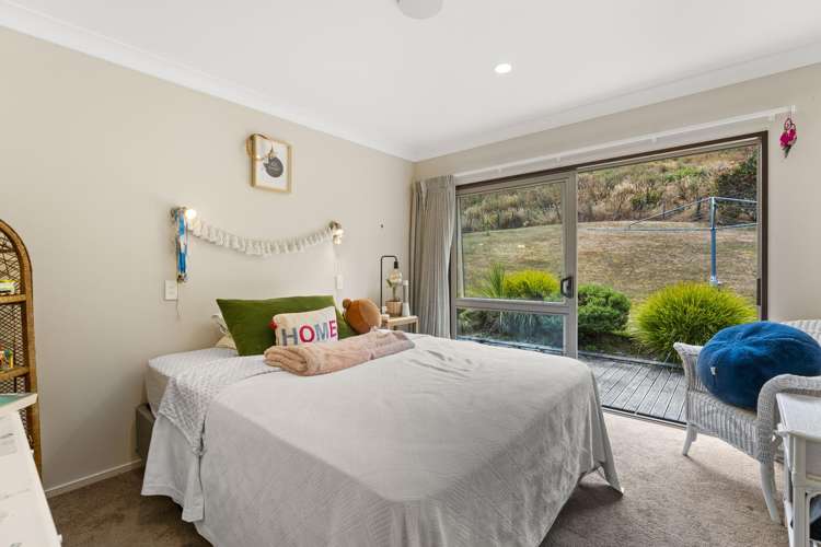 1000 Mapara Road Kinloch_14