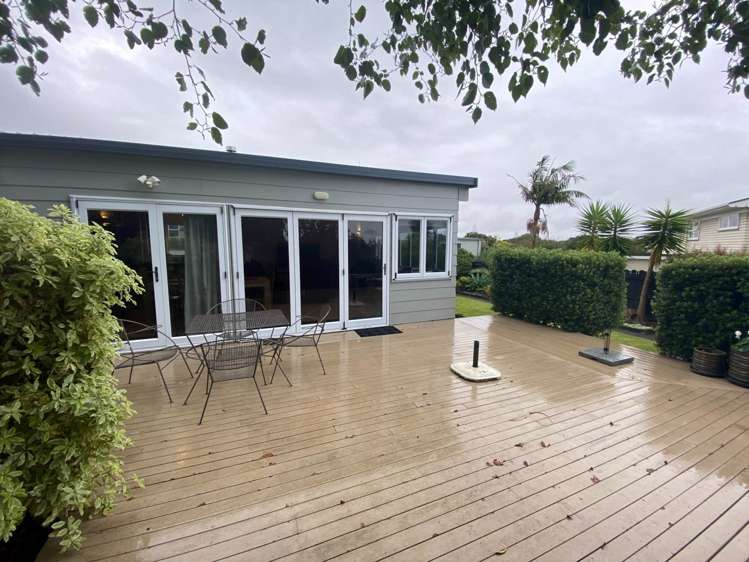 16 Coates Road Cockle Bay_11