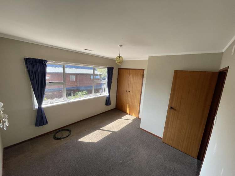 343 Hukanui Road Queenwood_5