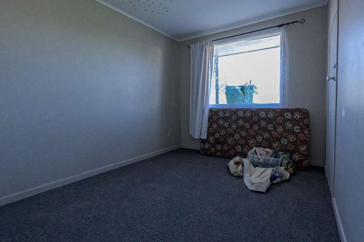 9 Cook Drive Whitianga_12