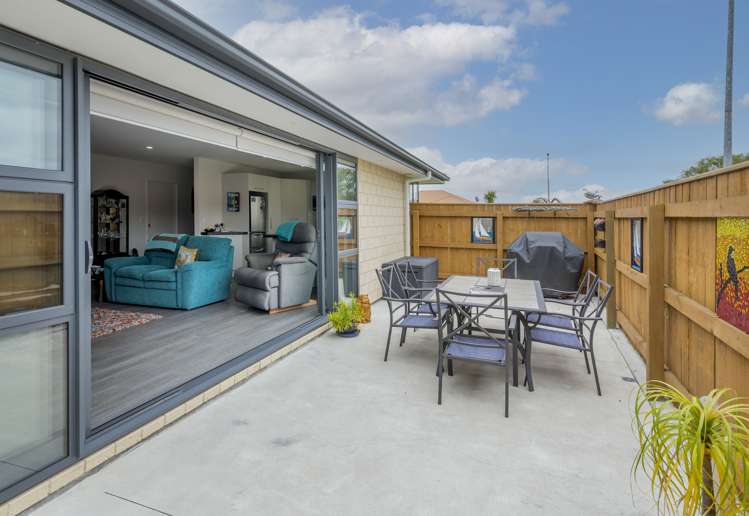 22 Barry Curtis Place Levin_1