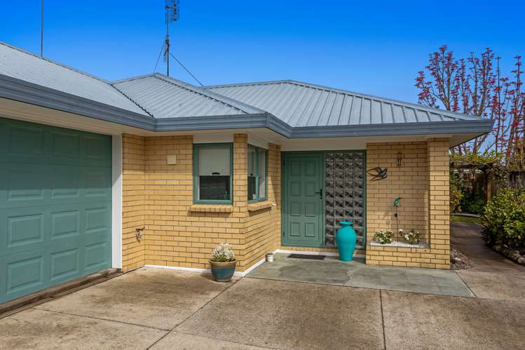 22a Tuhoe Avenue Whakatane_14