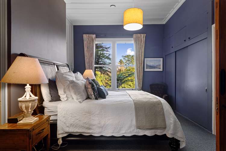 501 Pesters Road West Eyreton_8