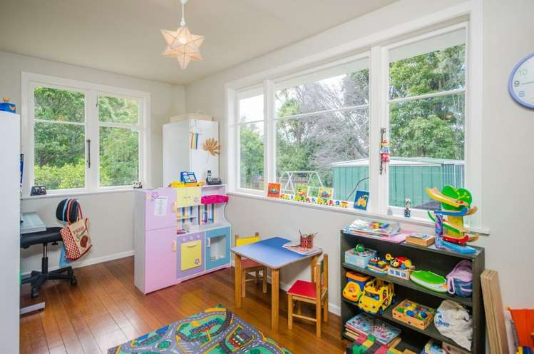 1/134 Mount Wellington Highway Mount Wellington_10