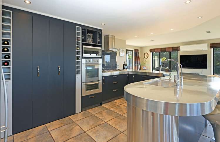 21 North Ridge Drive_4