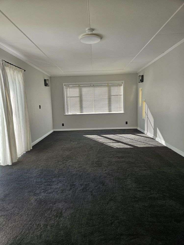 22 Kitchener Street Lansdowne_9