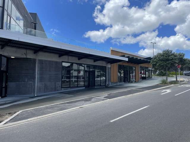 2 Central Boulevard Silverdale - Rodney_2