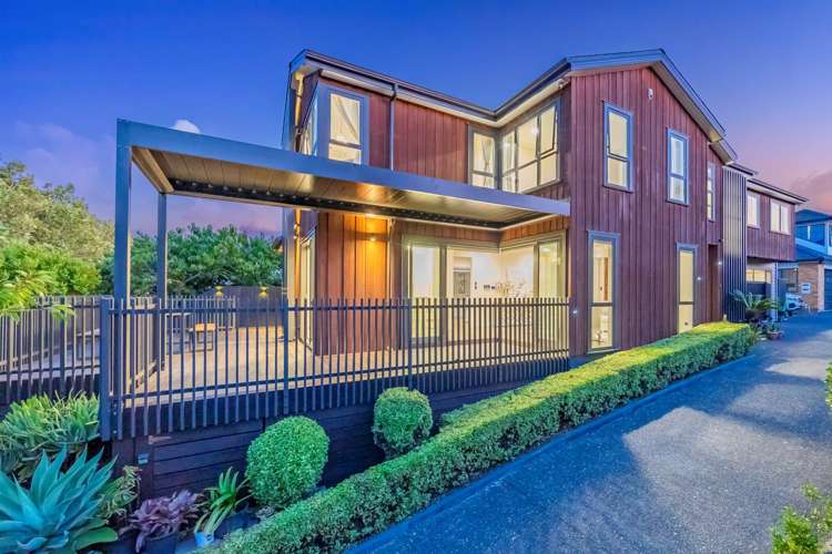 16a Kohia Terrace Epsom_30